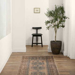 Jaipur Living Canteena Reeves Area Rug by Vibe Main Image