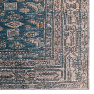 Jaipur Living Canteena Reeves Area Rug by Vibe Detail Image