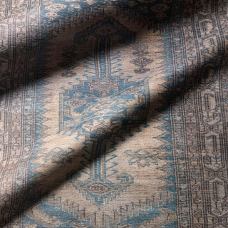 Jaipur Living Canteena Reeves Area Rug by Vibe Lifestyle Image Feature