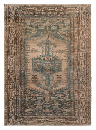 Jaipur Living Canteena Reeves Area Rug by Vibe Runner Image