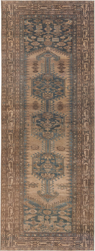 Jaipur Living Canteena Reeves Area Rug by Vibe Main Image