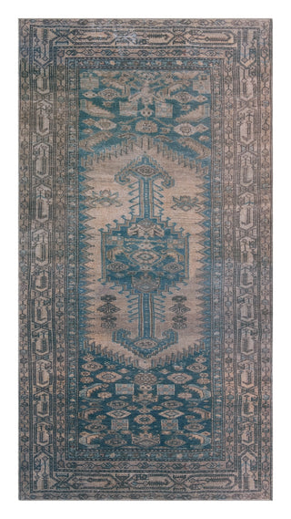 Jaipur Living Canteena Reeves Area Rug by Vibe main image