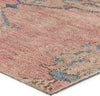 Jaipur Living Canteena Clanton Area Rug by Vibe