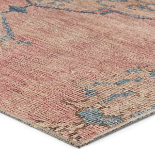 Jaipur Living Canteena Clanton Area Rug by Vibe