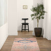 Jaipur Living Canteena Clanton Area Rug by Vibe