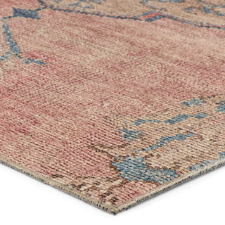 Jaipur Living Canteena Clanton Area Rug by Vibe Corner Image