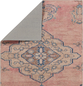 Jaipur Living Canteena Clanton Area Rug by Vibe