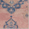 Jaipur Living Canteena Clanton Area Rug by Vibe