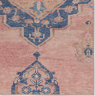 Jaipur Living Canteena Clanton Area Rug by Vibe