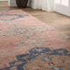 Jaipur Living Canteena Clanton Area Rug by Vibe