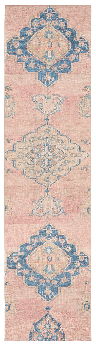Jaipur Living Canteena Clanton Area Rug by Vibe Runner Image
