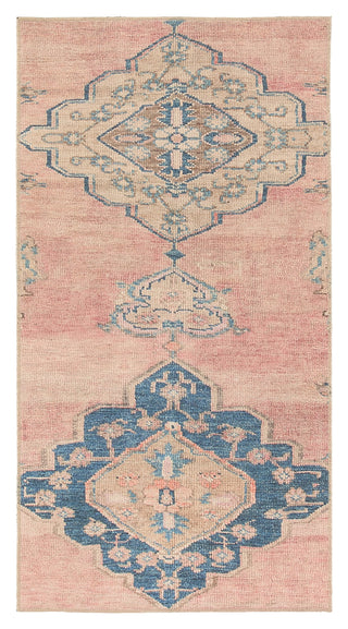 Jaipur Living Canteena Clanton Area Rug by Vibe Main Image