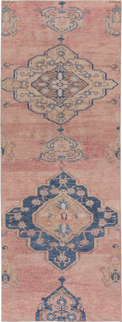 Jaipur Living Canteena Clanton Area Rug by Vibe