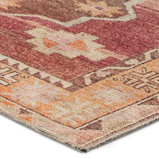 Jaipur Living Canteena Jesse Area Rug by Vibe Corner Image