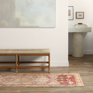 Jaipur Living Canteena Jesse Area Rug by Vibe Main Image