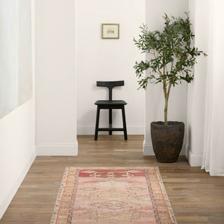 Jaipur Living Canteena Jesse Area Rug by Vibe Main Image