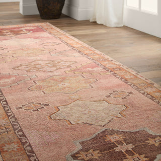 Jaipur Living Canteena Jesse Area Rug by Vibe Lifestyle Image