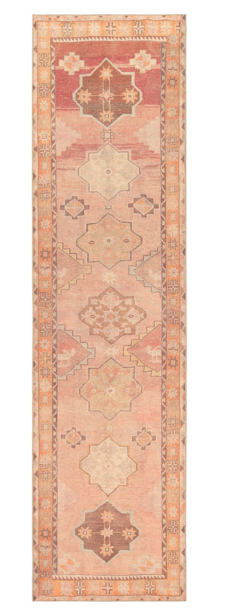 Jaipur Living Canteena Jesse Area Rug by Vibe Runner Image