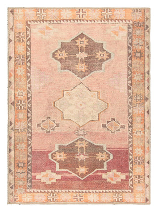 Jaipur Living Canteena Jesse Area Rug by Vibe Main Image