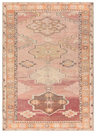 Jaipur Living Canteena Jesse Area Rug by Vibe Main Image