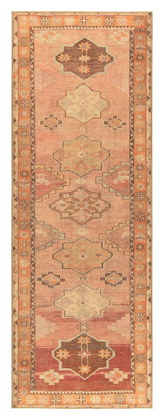 Jaipur Living Canteena Jesse Area Rug by Vibe Main Image