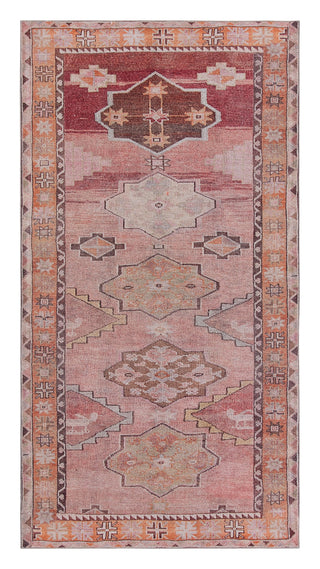 Jaipur Living Canteena Jesse Area Rug by Vibe main image