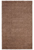 Jaipur Living Capital Harkness CAP04 Brown Area Rug main image