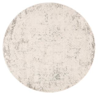 Jaipur Living Cirque Siena CIQ18 Ivory/Gray Area Rug Main Image