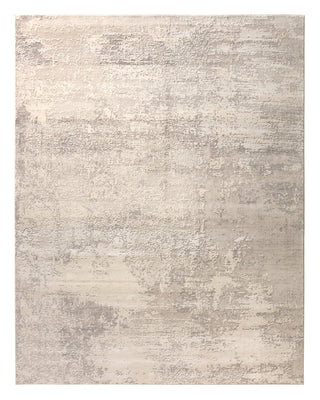 Jaipur Living Cirque Brixt CIQ31 Gray/Ivory Area Rug main image