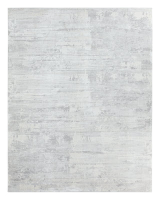 Jaipur Living Cirque Paxton CIQ32 Gray/Ivory Area Rug main image