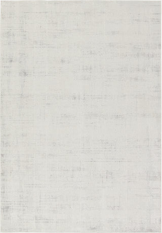 Jaipur Living Cirque Ottavia CIQ48 Gray/Cream Area Rug