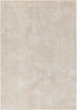 Jaipur Living Cirque Ottavia CIQ49 Light Gray/Beige Area Rug