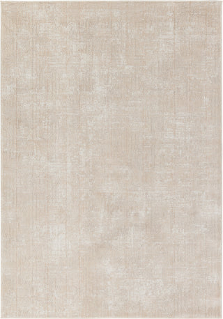 Jaipur Living Cirque Ottavia CIQ49 Light Gray/Beige Area Rug