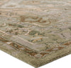 Jaipur Living Citrine Raisa CIT21 Green Area Rug