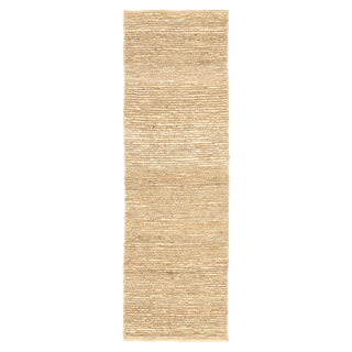 Jaipur Living Calypso Havana CL01 Beige Area Rug Runner Image