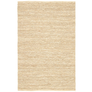 Jaipur Living Calypso Havana CL01 Beige Area Rug main image