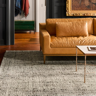 Jaipur Living Cambridge Season CMB02 Gray/Ivory Area Rug Collection Image