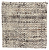Jaipur Living Cambridge Season CMB02 Gray/Ivory Area Rug Main Image