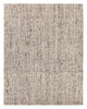 Jaipur Living Cambridge Season CMB02 Gray/Ivory Area Rug main image