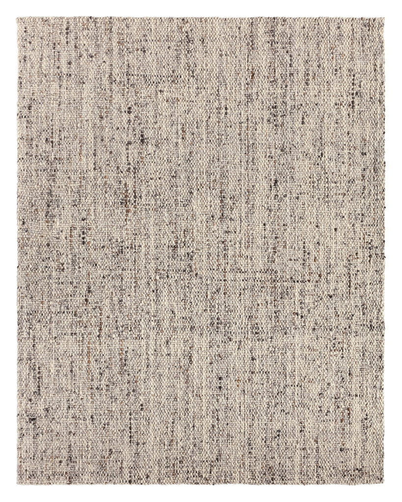 Jaipur Living Cambridge Season CMB02 Gray/Ivory Area Rug main image