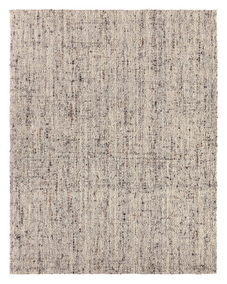 Jaipur Living Cambridge Season CMB02 Gray/Ivory Area Rug main image