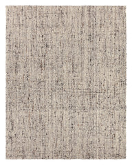 Jaipur Living Cambridge Season CMB02 Gray/Ivory Area Rug