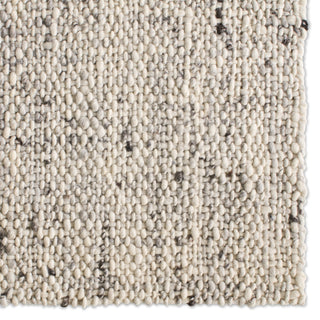 Jaipur Living Cambridge Season CMB03 Gray/Ivory Area Rug Detail Image