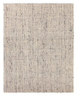 Jaipur Living Cambridge Season CMB03 Gray/Ivory Area Rug main image
