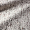 Jaipur Living Cambridge Season CMB04 Cream/Tan Area Rug Lifestyle Image Feature