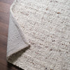 Jaipur Living Cambridge Season CMB04 Cream/Tan Area Rug Main Image