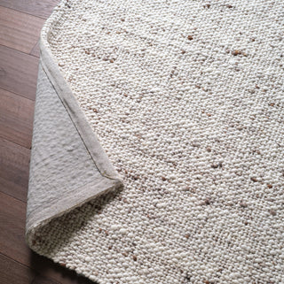 Jaipur Living Cambridge Season CMB04 Cream/Tan Area Rug Main Image