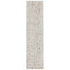 Jaipur Living Cambridge Season CMB04 Cream/Tan Area Rug Runner Image