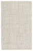 Jaipur Living Cambridge Season CMB04 Cream/Tan Area Rug Main Image