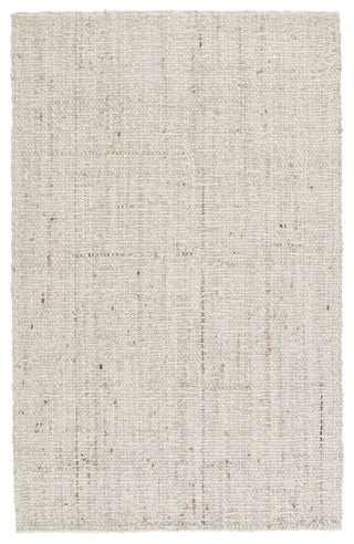Jaipur Living Cambridge Season CMB04 Cream/Tan Area Rug Main Image
